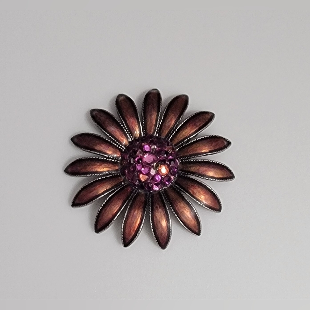 CHICO"S Jewelry